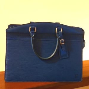 💕Louis Vuitton Riviera bag